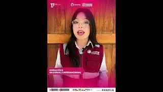 🌍👷&zwj;♂️ Lleva tu carrera al siguiente nivel - SSOMAC
