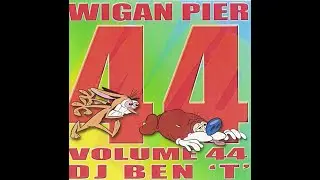 wigan pier 44 full album