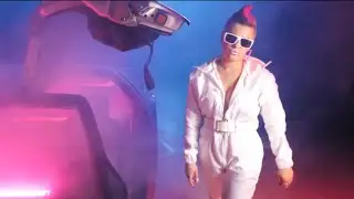 КАВЕР-ГРУППА | AYA PROJECT