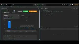 LeetCode 796 Rotate String Explained 🔁 Easy Trick 💡 Day 10 | 49/1000 DSA Journey 🔥