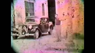 Tet_Hanoi 1950-1953