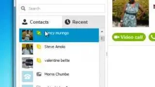 How To Block Someone On Skype