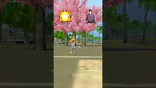 NEW TREND🥵 CAPCUT🐱 PRESET🎮 FF🤤 VIRAL SHORT IN YOUTUBE || PRINCESS FF#freefire #shorts #tiktok #fypシ