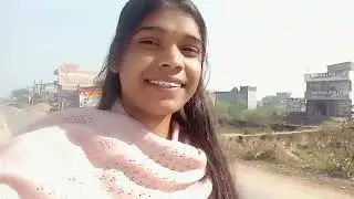 Aaj me gyi college practical Dene 🥹
