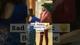 tharla tar mag kalpana arjun la marte bts 😱🔥