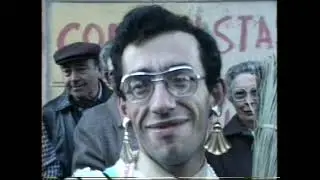 Carnaval 88