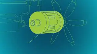 A breakthrough for electric and hydrogen-powered aircraft