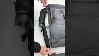 #omaska #bag #factory #fashion #backpack