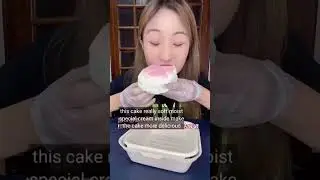 R&C ❤️甜品局