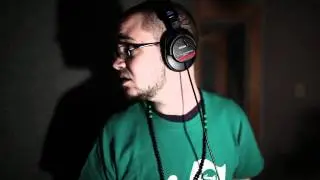 Stankonia Sessions: Part of the Game | Grooveshark Presents