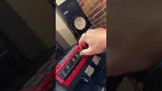 This free lofi plugin has some really cool vibes and rich sound! #producer #musicproduction