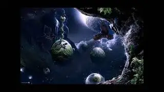 Darlene Down  - Youll Never Change (hinrgman mix)