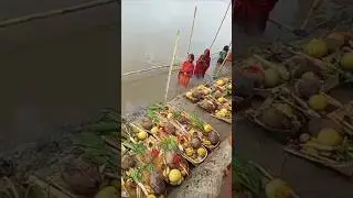 keshe chhatiye kari ye mai #hitbhakti #popler #reel #video #