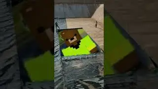 Vanbear блин прикольный чел, на него ровнялись все, парни мои в том числе...