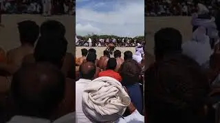 Pindara gaam ma mal kusti medo, date:30/8/19.