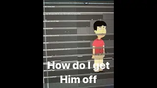 Def Not Lennuh music videi