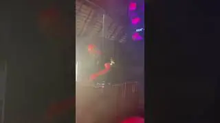 Afreak.a party - Dj Kon&rsquo;