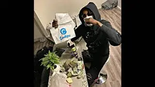 [FREE] MereRackz x Cheecho DMV Type Beat 