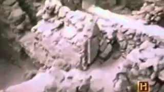 In Search Of Atlantis   Documentary english Part 1