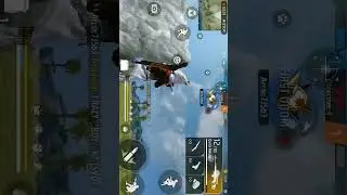 sahil op