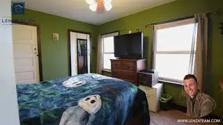 500 Crotzer Ave Folcroft PA - Matt Lenza Team Real Estate