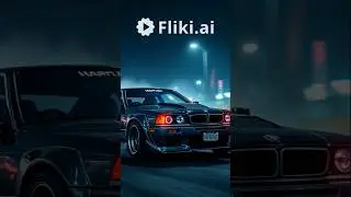 How THE ENGINE WORKS🚂 IN A CAR#shortsvideos