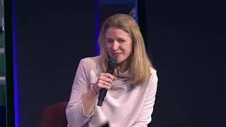 Hi! Paris Academic Session: Is european research keeping pace with the World&rsquo;s Transformations ?