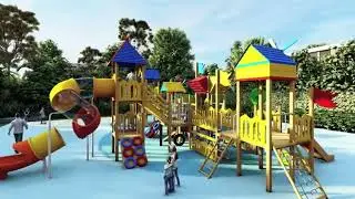 commercial playground equipment nh,which playgrounds are open in cardiff,playground 5,Chinese
