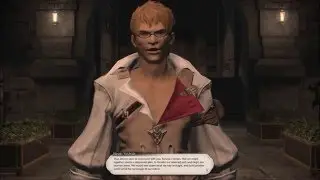 The Rising 2015 [Final Fantasy XIV: A Realm Reborn] | My Almost Relevant Life Gaming