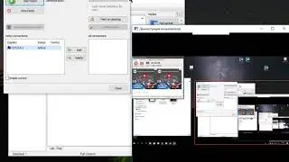 Demonstration | LiteManager Software