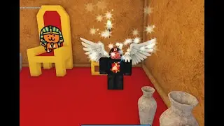 {Roblox find the kittens! 28} How to get Pharaoh Kitten