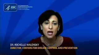 Virus pushed US 2020 deaths beyond 3.3 million