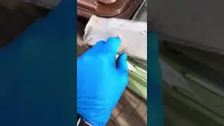 Mercedes-Viano/Vito electric sliding door not closing
