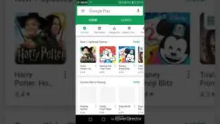 How to shrink link in Adfly app