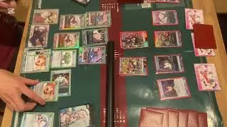 【練習会】ユニオンアリーナ　緑サンラクエムルvs赤旅狼