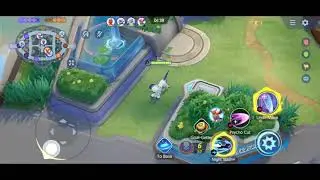 #ABSOL OP 🔥🔥🔥🔥 |PLEASE SUBSCRIBE TO MY CHANNEL 🙏🙏