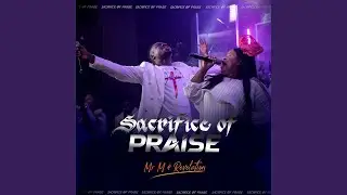 Sacrifice of Praise