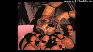che osamason gyro type beat - is it time (ItsWither)