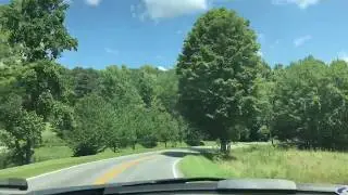 Paint Bank Virginia