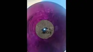 Subject - Around Around Around