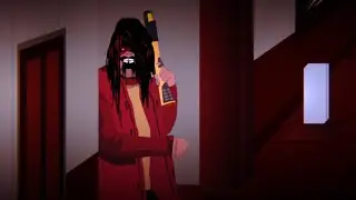 Murder Mystery | Shining Street 21