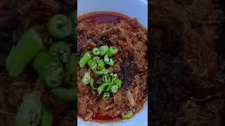 Qabuli Pulao#Fish Qeema#Polao#Ytshorts#Viral##Trending#NaureenKhan