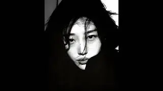Alternative Rock Type Beat x Shoegaze - Hidden Feelings