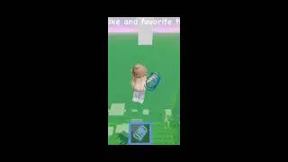 видео моё✅️ а история нет