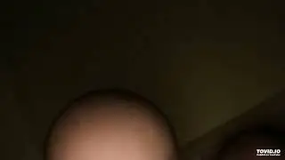Deep Chilo shikha chilo,,,
