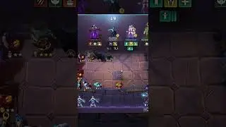 BANG! #shorts #underlords #underlordsguides #gaming