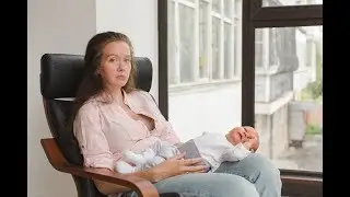 Ask an expert: Postpartum depression | EveryParentPBC.org