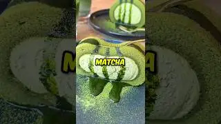 В Японии заканчивается матча.