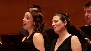 Robert Schumann - Der König von Thule op.67 n°1 - Mathieu Romano