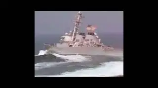NUCLEAR WAR w/ RUSSIA - strategic missile strikes, electronic dance music, and EDM - where is peace?